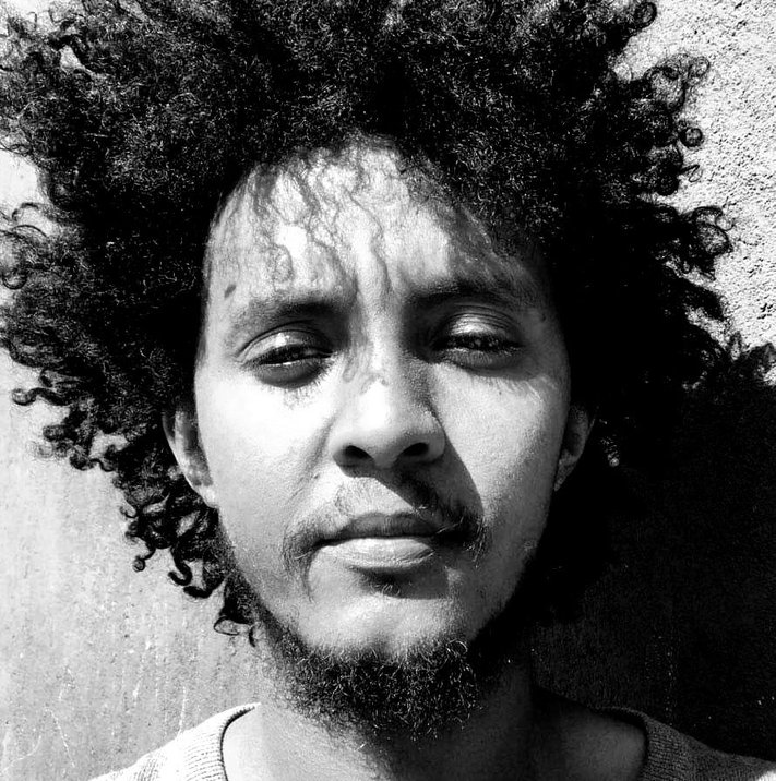 ጥላ እና ብርሃን
