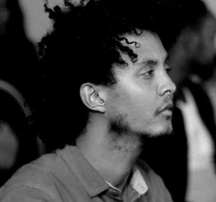 ፈቃዱ አየለኝ