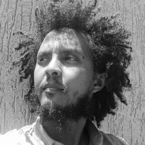 መጻሕፍት እና ንባብ